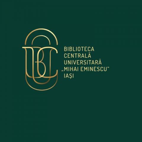 Biblioteca Centrală Universitară „Mihai Eminescu”, Iași
