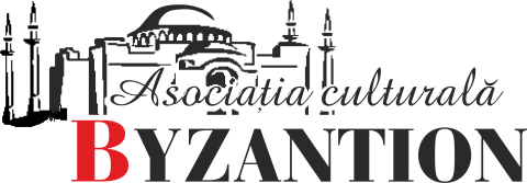 Asociația Culturală Byzantion