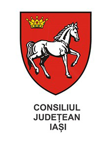 Consiliul Județean Iași