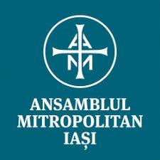 Ansamblul Mitropolitan Iași