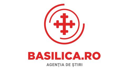 Agenția de știri Basilica