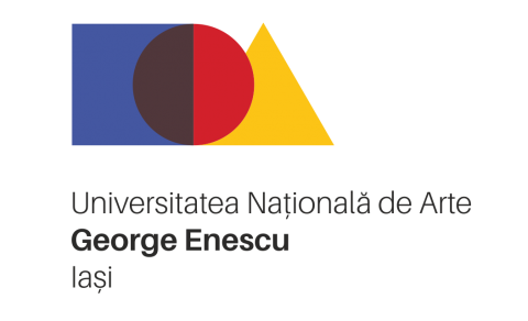 Universitatea Națională de Arte „George Enescu” din Iaşi, Facultatea de Interpretare, Compoziţie și Studii Muzicale Teoretice